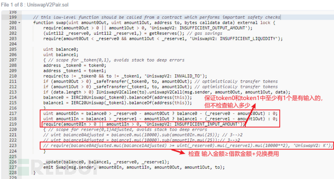 1668760922_6377455ab31053aabe16e.png!small?1668760923882 1668760922_6377455ab31053aabe16e.png!small?1668760923882