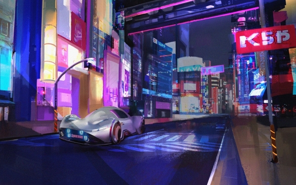 元宇宙与数字孪生有何关联? 元宇宙与数字孪生有何关联?