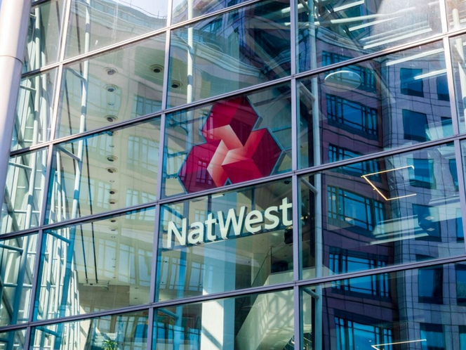 image001.png image001.png