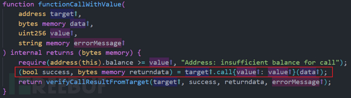 1668760850_637745120f7094a78ea22.png!small?1668760851680 1668760850_637745120f7094a78ea22.png!small?1668760851680