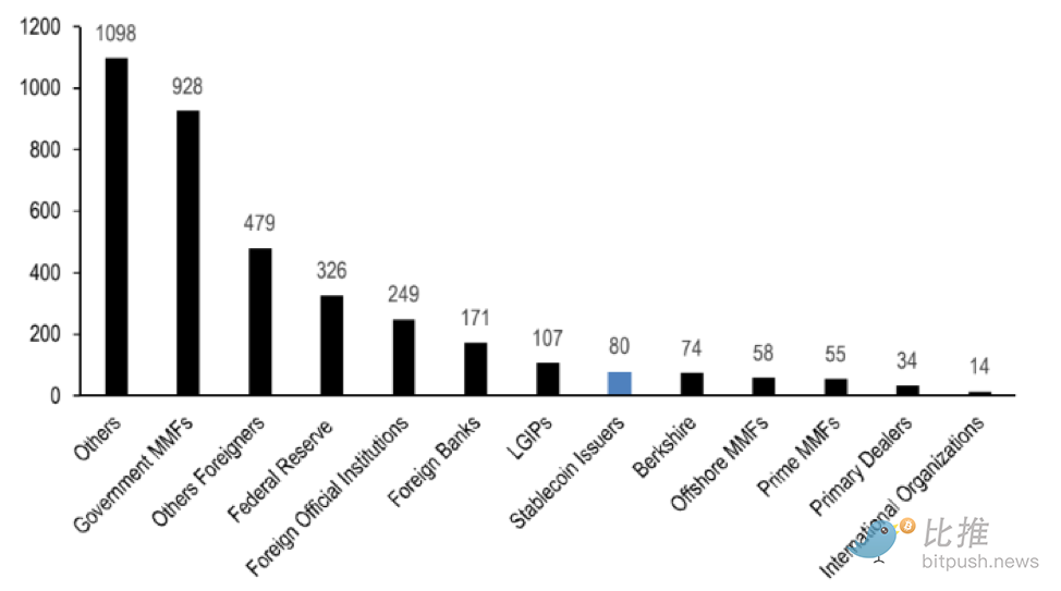 Picture1.png Picture1.png