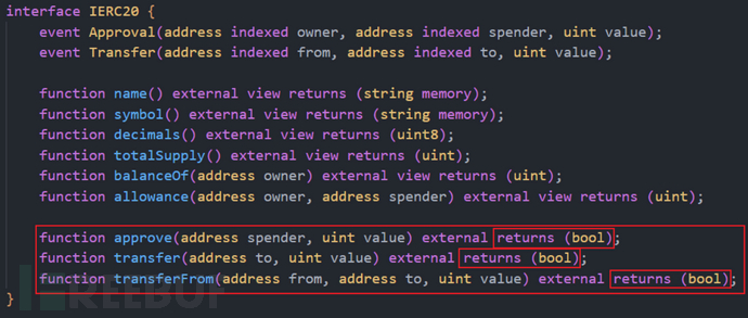 1668760856_6377451882c342833e857.png!small?1668760858784 1668760856_6377451882c342833e857.png!small?1668760858784