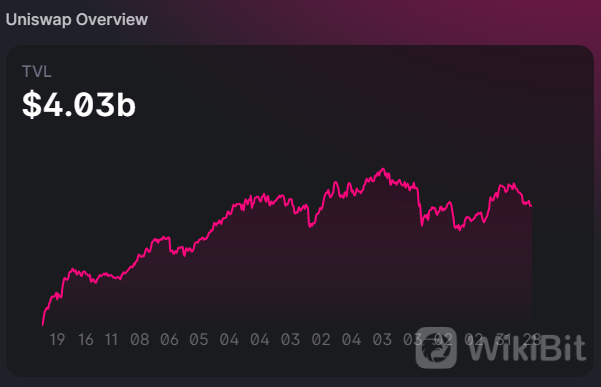 screenshot-20220828-093354.png screenshot-20220828-093354.png