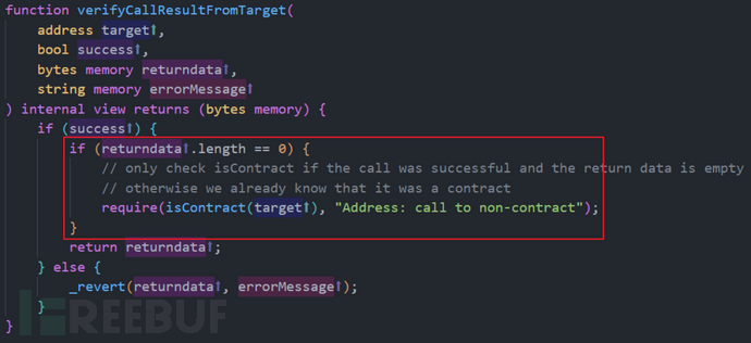 1668760862_6377451e7a77296f647a5.png!small?1668760863743 1668760862_6377451e7a77296f647a5.png!small?1668760863743