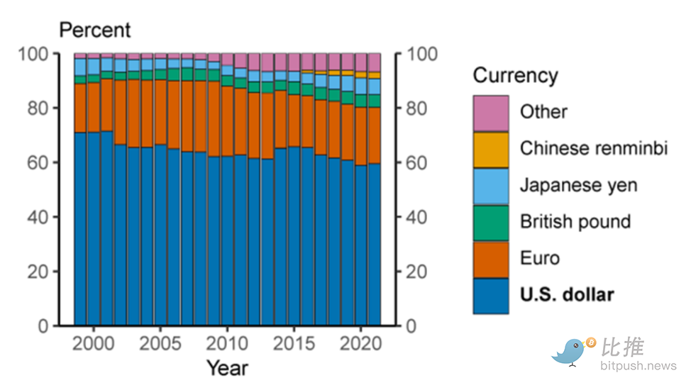 Picture1.png Picture1.png