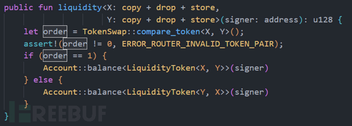 1668760868_63774524461e95ead750c.png!small?1668760869911 1668760868_63774524461e95ead750c.png!small?1668760869911