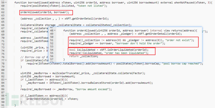 1668760874_6377452ab0a27d13ff8a8.png!small?1668760876362 1668760874_6377452ab0a27d13ff8a8.png!small?1668760876362