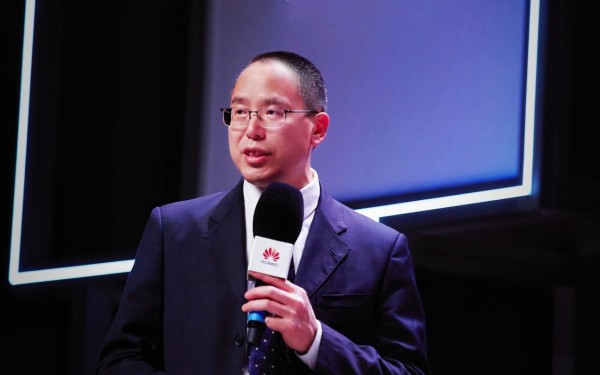 MWC 2023，华为5G商业方法论和完备的产品解决方案已形成！