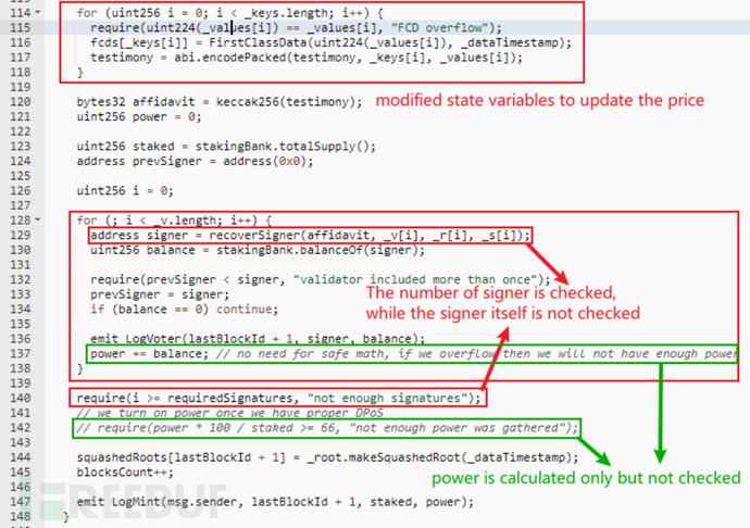 1668760880_637745306e9837d052c0f.png!small?1668760881843 1668760880_637745306e9837d052c0f.png!small?1668760881843
