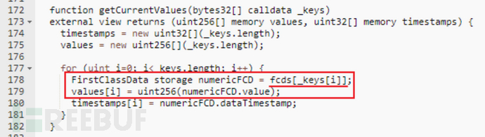 1668760886_637745364dd086d32b1bc.png!small?1668760887012 1668760886_637745364dd086d32b1bc.png!small?1668760887012