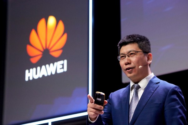 MWC 2023，华为5G商业方法论和完备的产品解决方案已形成！