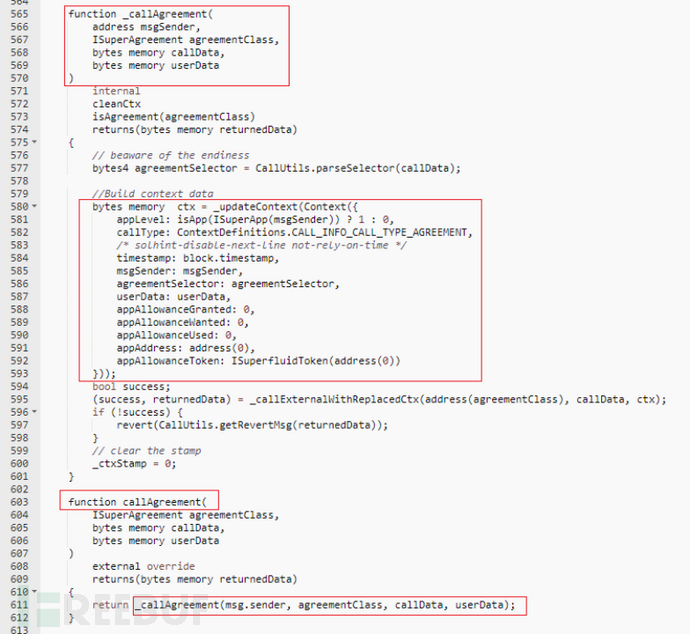 1668760893_6377453de069fd5846013.png!small?1668760894753 1668760893_6377453de069fd5846013.png!small?1668760894753