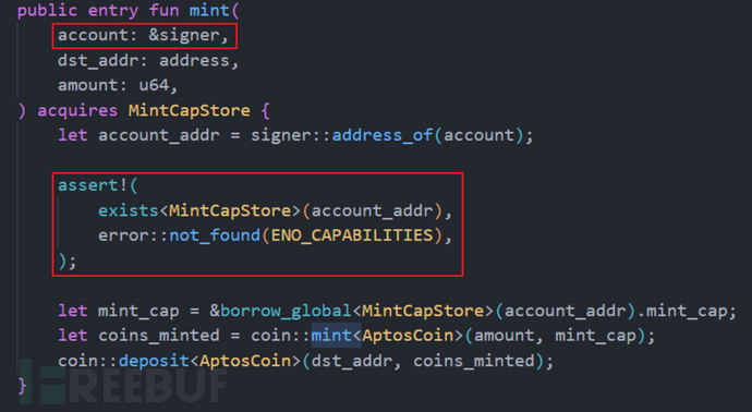 1668760899_63774543c460c91999772.png!small?1668760900965 1668760899_63774543c460c91999772.png!small?1668760900965