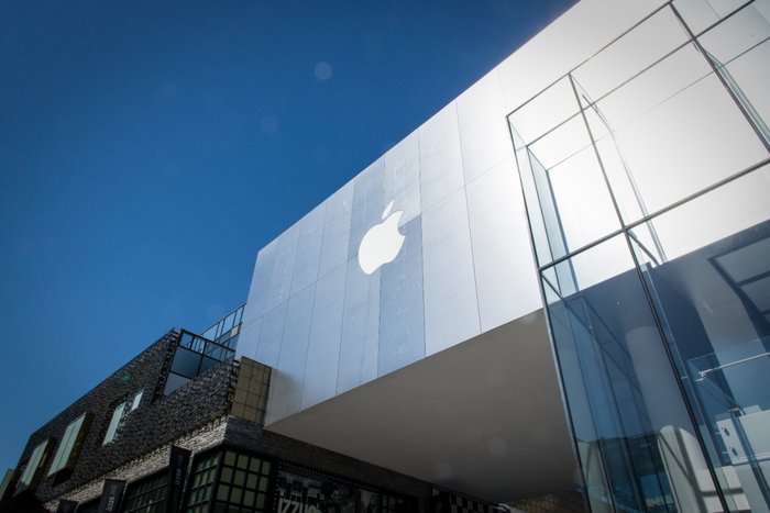 传苹果牵手现代合作造车，Apple Car能否等来量产的一天？
