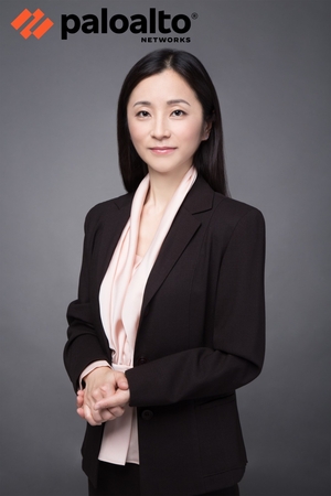 云原生时代，派拓网络如何做好安全体系建设？