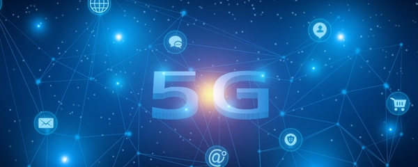印度正式启动5G服务，首批覆盖22座城市