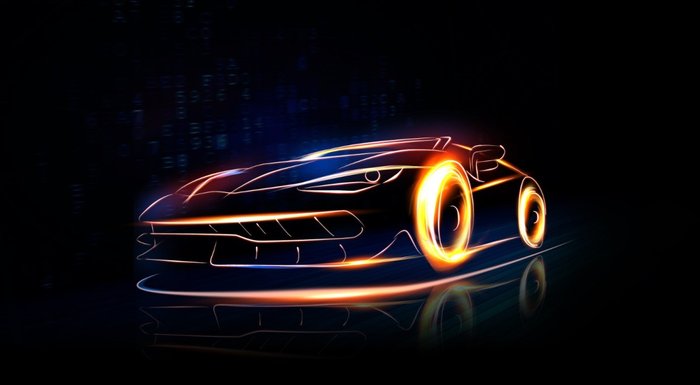 传苹果牵手现代合作造车，Apple Car能否等来量产的一天？