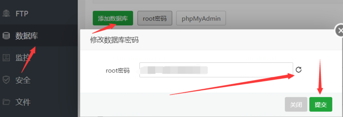 1693469586929486.png image.png