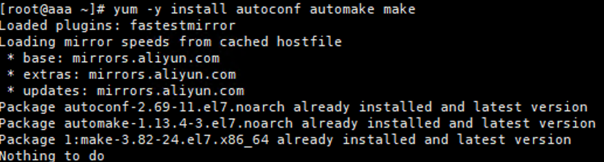 1693573859260901.png image.png