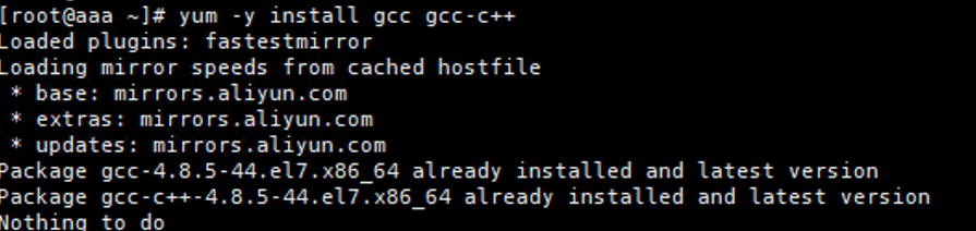 1693573874116895.png image.png