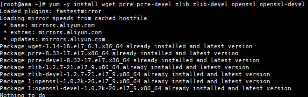 1693573891459579.png image.png