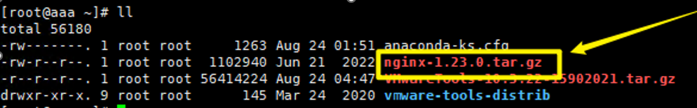 1693573937129637.png image.png