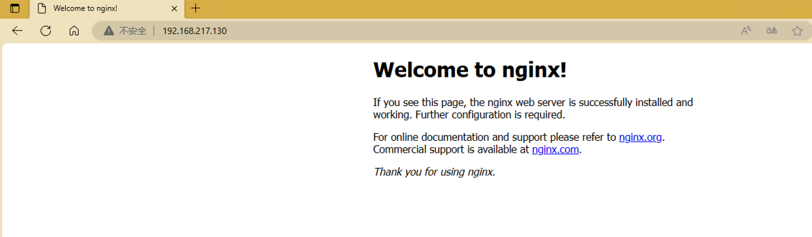 1693573994712950.png image.png