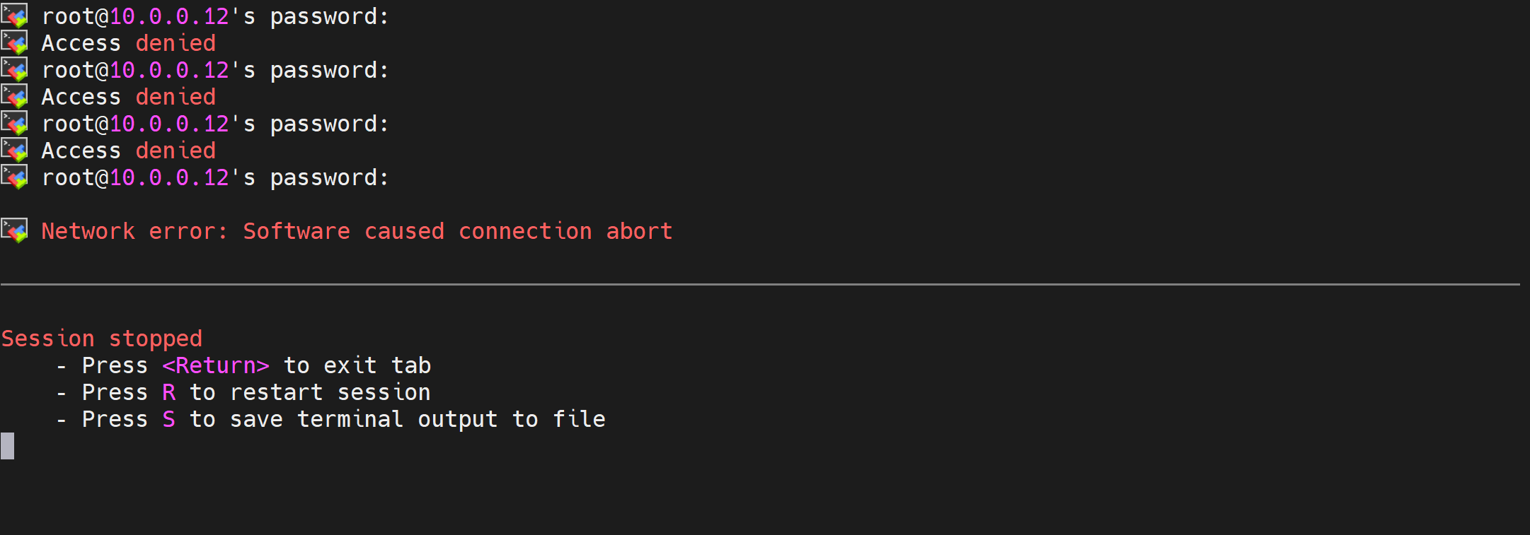 1695629774572925.png image.png