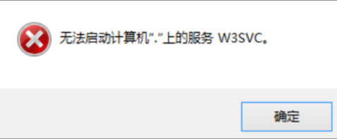 1695630932599863.png image.png